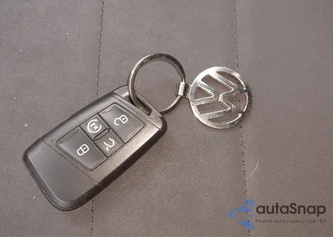 2022 Volkswagen Taos 1.5T Se from USA, damaged, VIN 3VVWX7B24NM027026